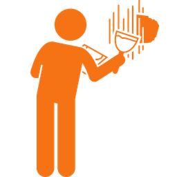 Carson Drywall Solutions