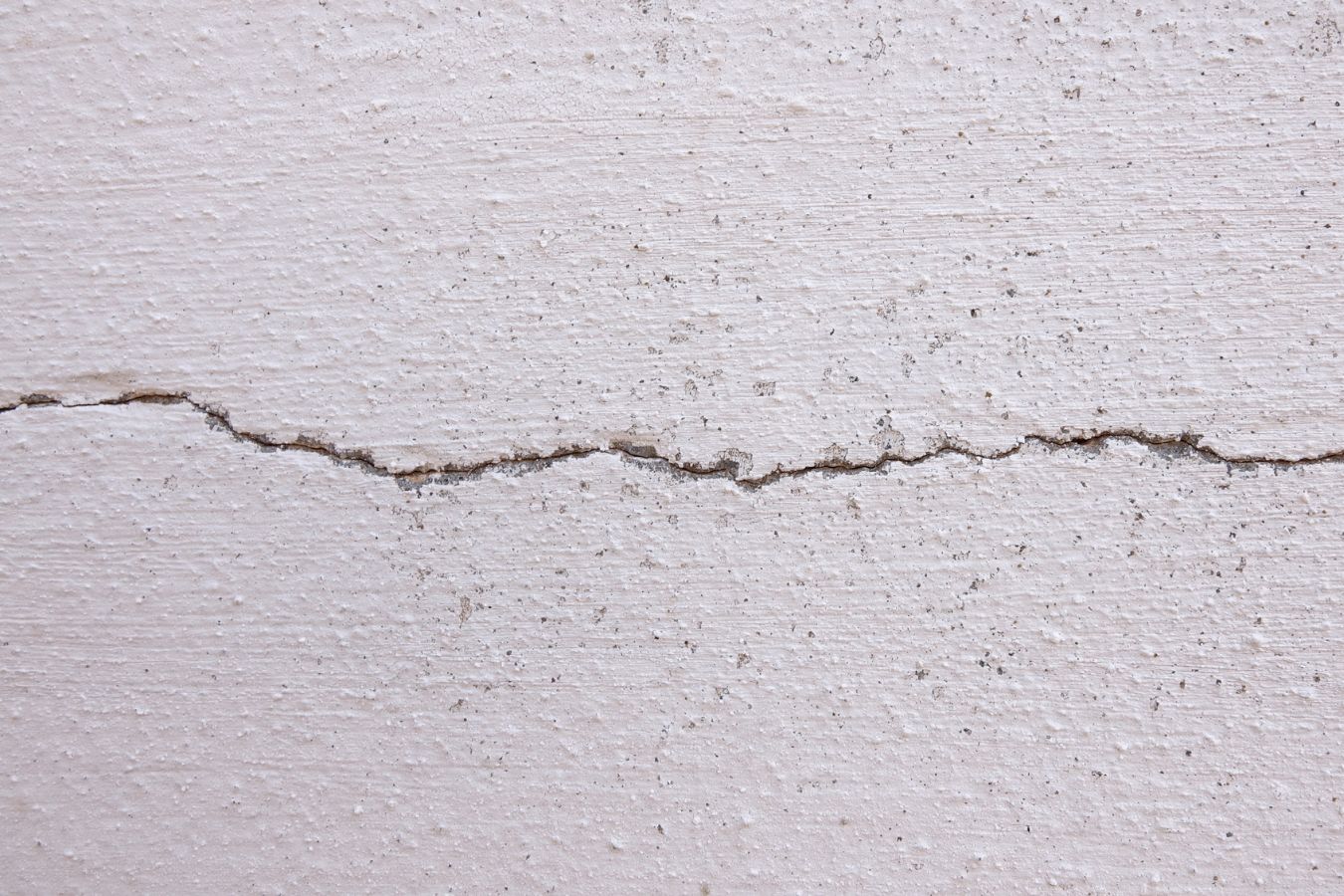 Mudding services in Carson CA